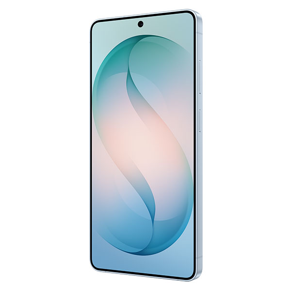 گوشی موبایل گلکسی S26 Ultra سامسونگ