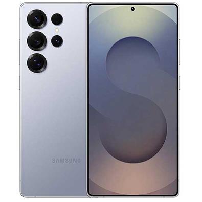 گوشی موبایل گلکسی S26 Ultra سامسونگ