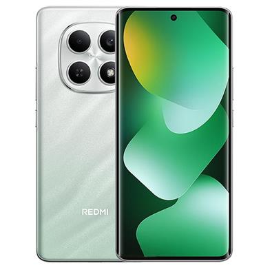 گوشی موبایل ردمی نوت 15 4G شیائومی