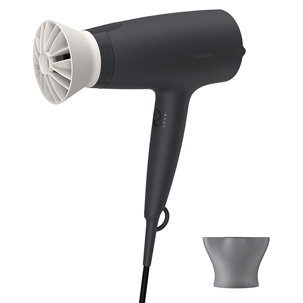 سشوار BHD302 فیلیپس سری 3000 مدل 2021