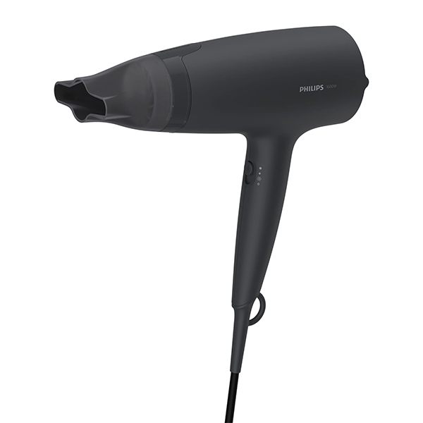 سشوار BHD302 فیلیپس سری 3000 مدل 2021