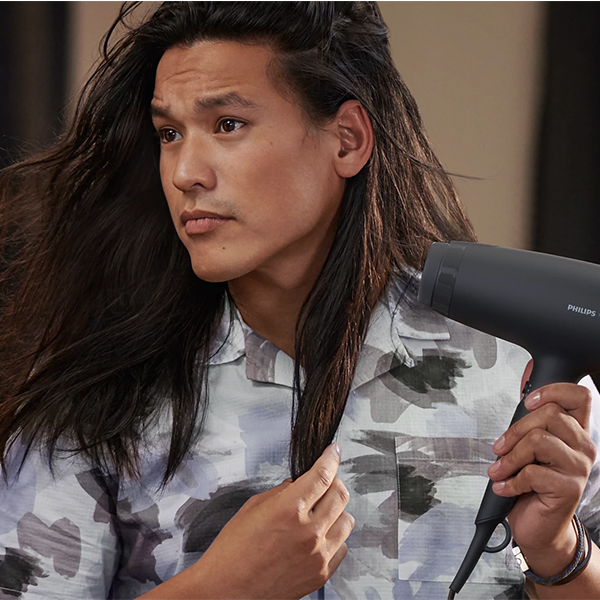 سشوار BHD302 فیلیپس سری 3000 مدل 2021