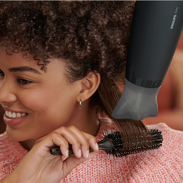 سشوار BHD302 فیلیپس سری 3000 مدل 2021