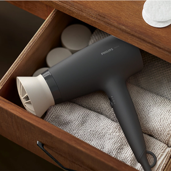 سشوار BHD302 فیلیپس سری 3000 مدل 2021