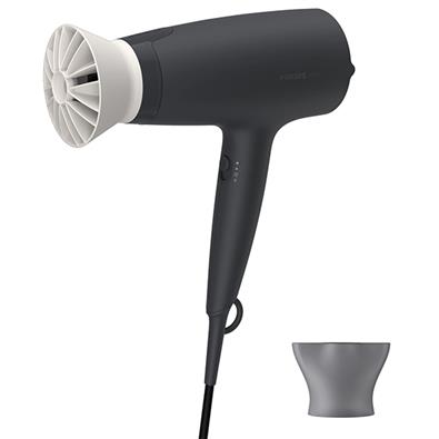 سشوار BHD302 فیلیپس سری 3000 مدل 2021