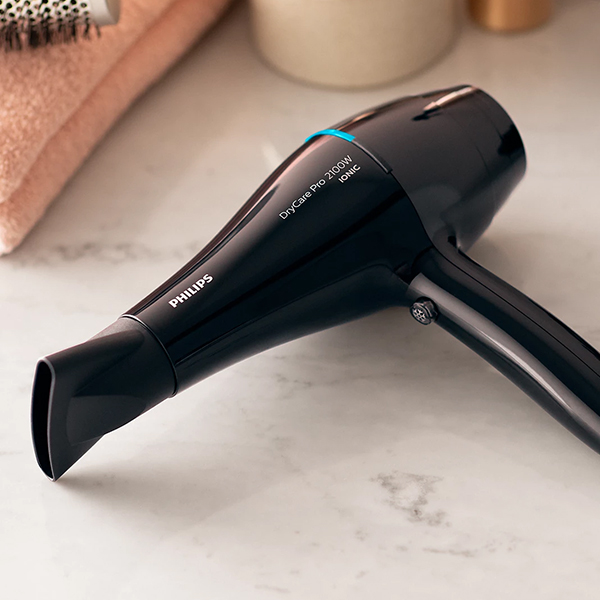 سشوار BHD272 فیلیپس سری درایکر پرو مدل 2019