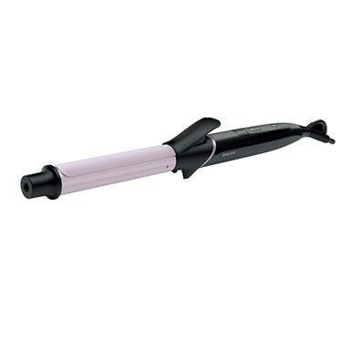 فر کننده مو BHB864 فیلیپس