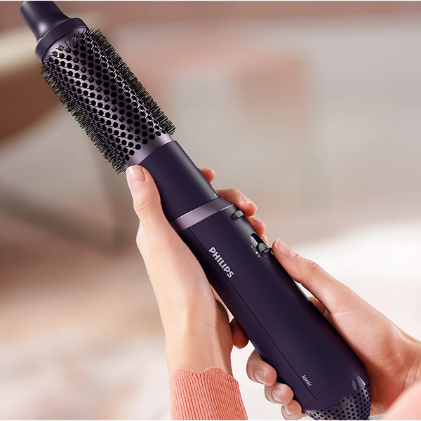 استایلر مو BHA305 فیلیپس سری 3000 ایراستایلر