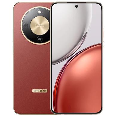 گوشی موبایل مجیک 8 لایت آنر