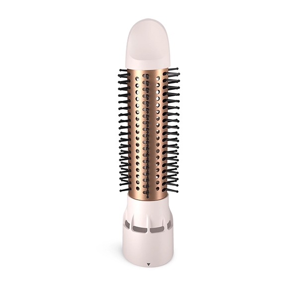 استایلر مو BHA310 فیلیپس سری 3000 ایراستایلر