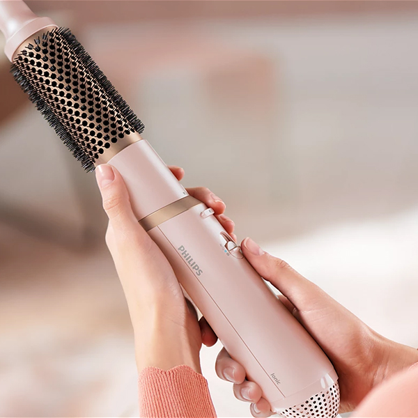 استایلر مو BHA310 فیلیپس سری 3000 ایراستایلر