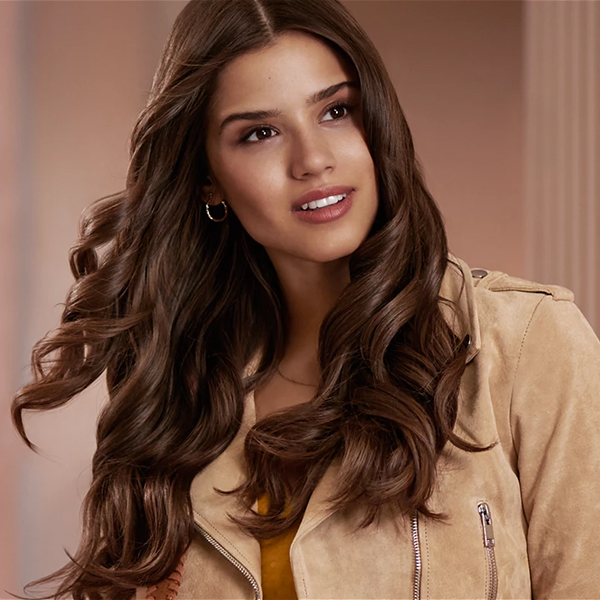 استایلر مو BHA310 فیلیپس سری 3000 ایراستایلر