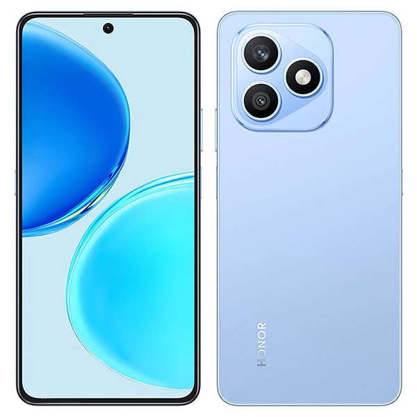 گوشی موبایل X8d آنر