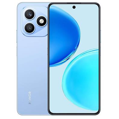 گوشی موبایل X8d آنر