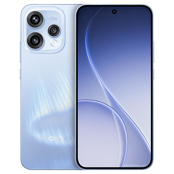 گوشی موبایل رنو 15c اوپو