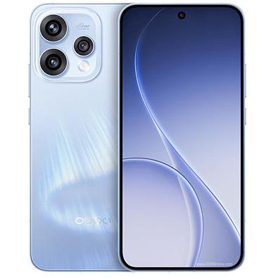 گوشی موبایل رنو 15c اوپو