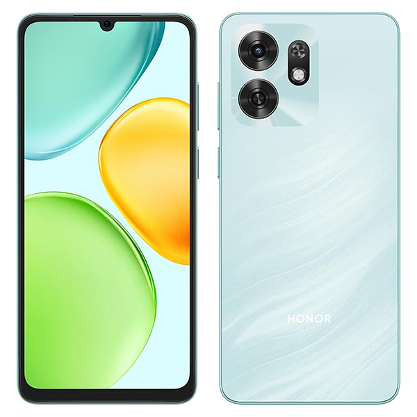 گوشی موبایل Play 60A آنر