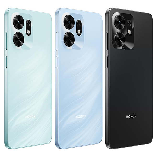 گوشی موبایل Play 60A آنر