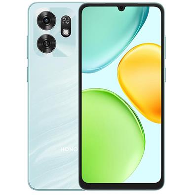 گوشی موبایل Play 60A آنر