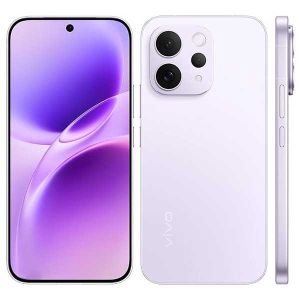 گوشی موبایل S50 ویوو