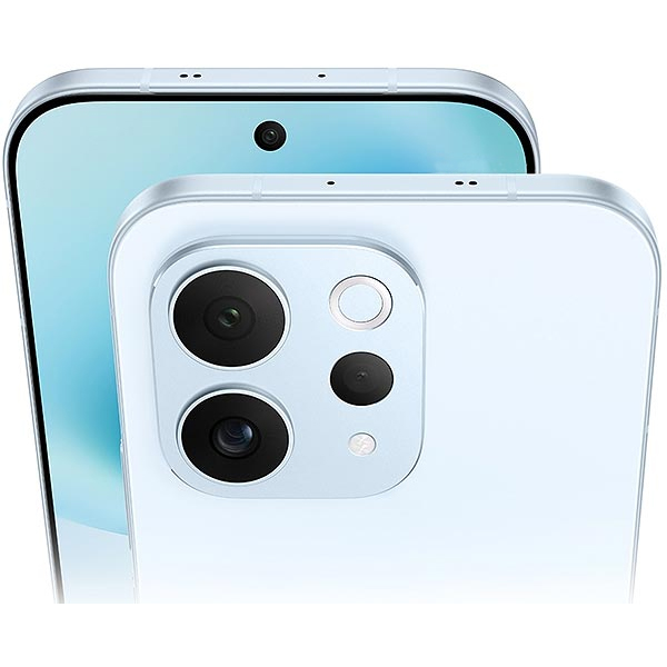 گوشی موبایل S50 ویوو