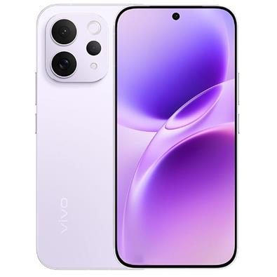 گوشی موبایل S50 ویوو