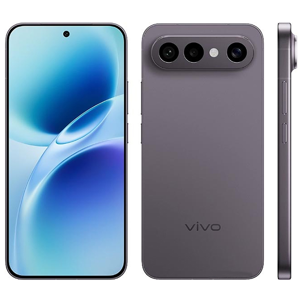 گوشی موبایل S50 پرو مینی ویوو