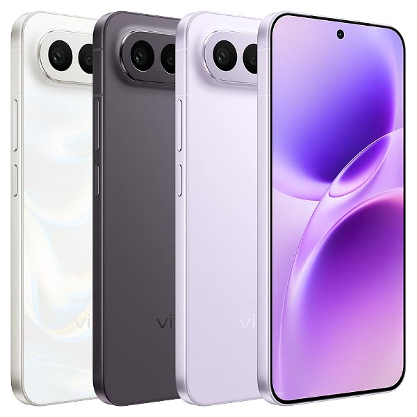 گوشی موبایل S50 پرو مینی ویوو