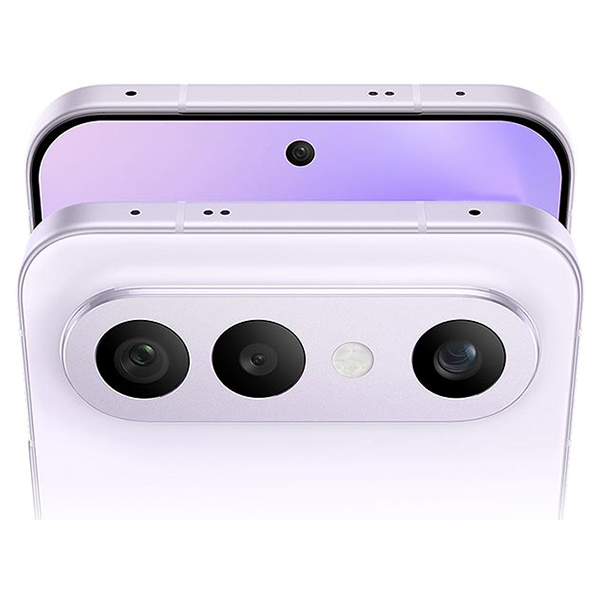 گوشی موبایل S50 پرو مینی ویوو