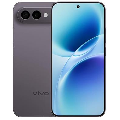 گوشی موبایل S50 پرو مینی ویوو