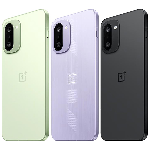 گوشی موبایل 15R وان پلاس