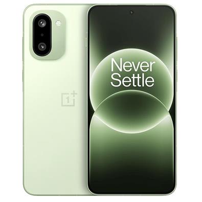 گوشی موبایل 15R وان پلاس