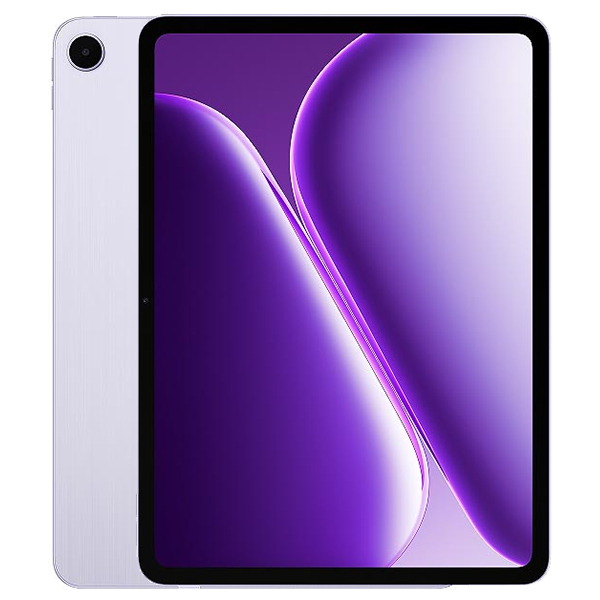 تبلت پد گو 2 وان پلاس