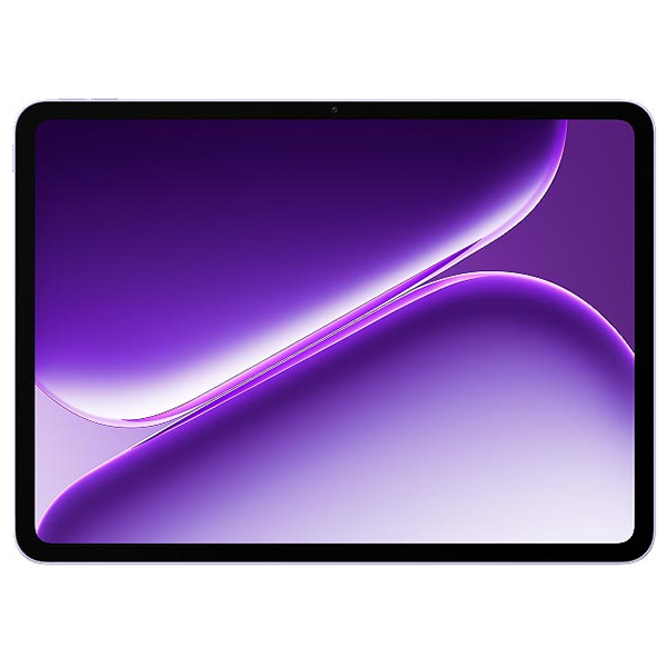 تبلت پد گو 2 وان پلاس