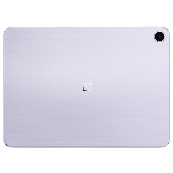 تبلت پد گو 2 وان پلاس