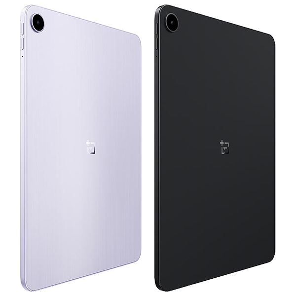 تبلت پد گو 2 وان پلاس