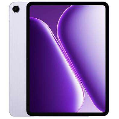 تبلت پد گو 2 وان پلاس