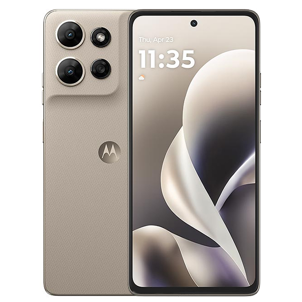 گوشی موبایل موتو جی پاور 2026 موتورولا