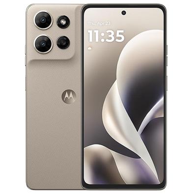 گوشی موبایل موتو جی پاور 2026 موتورولا