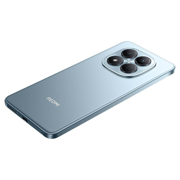 گوشی موبایل ردمی نوت 15 پرو 4G شیائومی