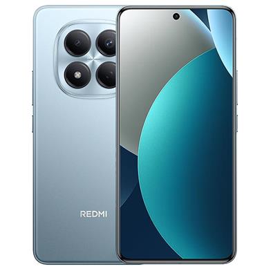 گوشی موبایل ردمی نوت 15 پرو 4G شیائومی