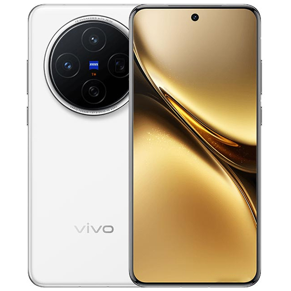 گوشی موبایل X200T ویوو