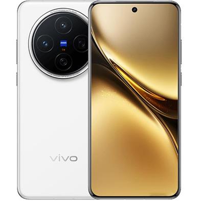 گوشی موبایل X200T ویوو