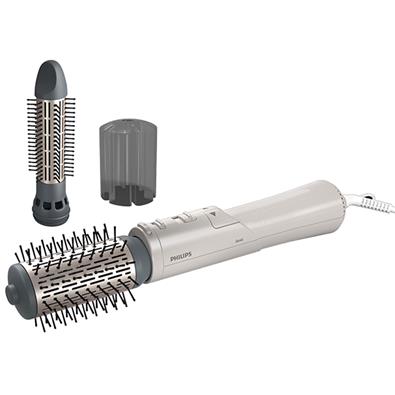 استایلر مو BHA710 فیلیپس سری 7000 ایراستایلر فرکننده