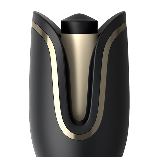 استایلر مو BHB876 فیلیپس سری استایلکر پرستیژ