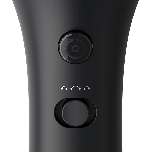 استایلر مو BHB876 فیلیپس سری استایلکر پرستیژ