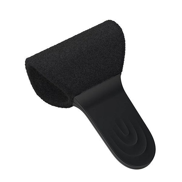 استایلر مو BHB876 فیلیپس سری استایلکر پرستیژ