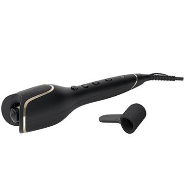 استایلر مو BHB876 فیلیپس سری استایلکر پرستیژ