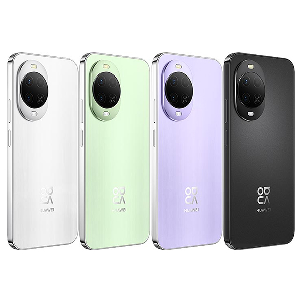 گوشی موبایل nova 15 هواوی