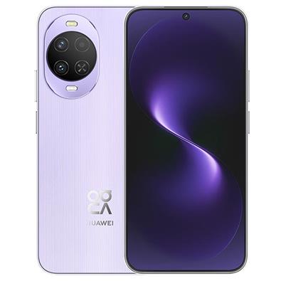 گوشی موبایل nova 15 هواوی